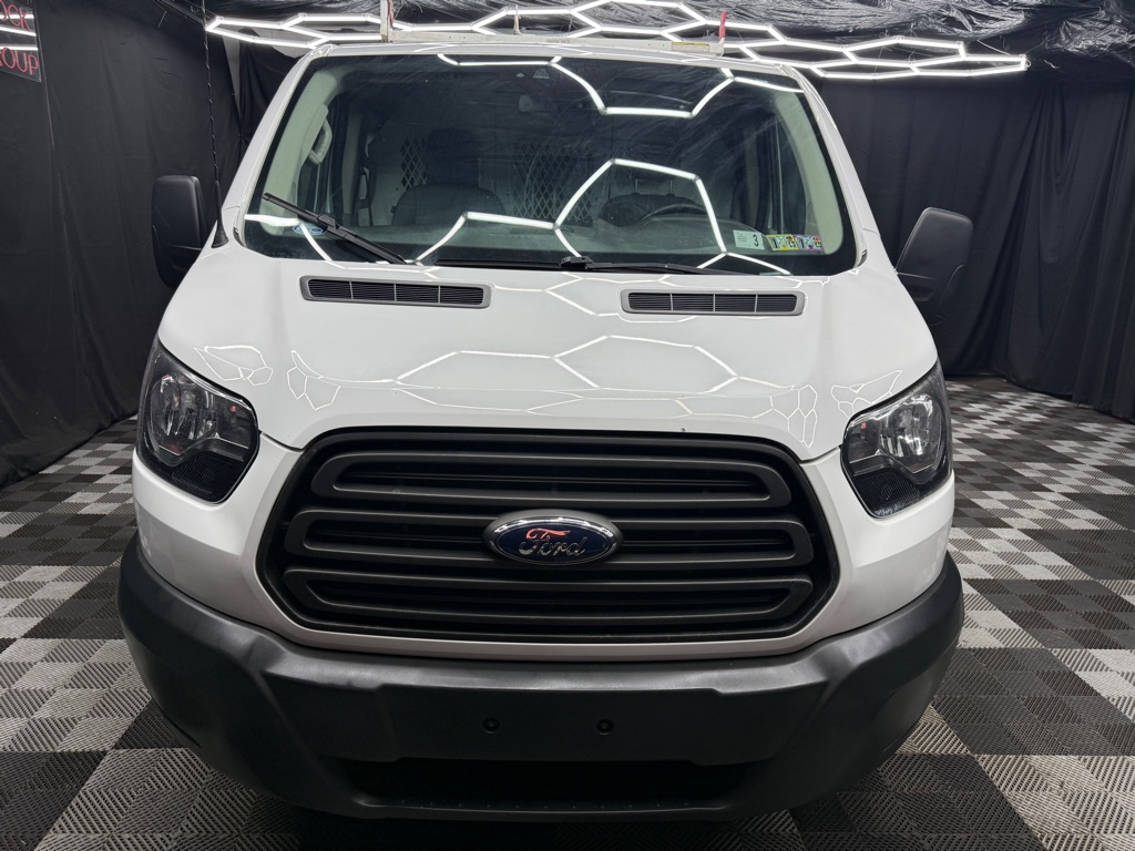 ford transit van 2017 1FTYR1ZG1HKA65504 image ford transit van 2017 1FTYR1ZG1HKA65504 image